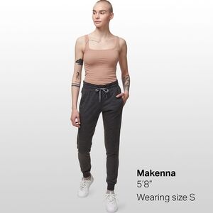 Icebreaker Crush Joggers